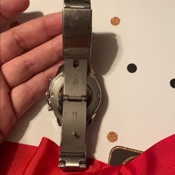 Fossil watch - Picture 3 of 3